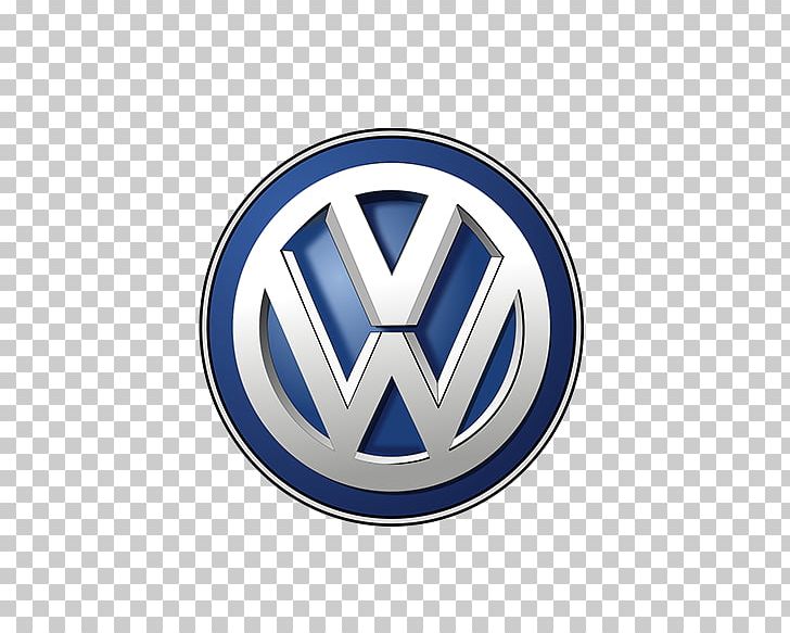 Volkswagen Tiguan BMW Car Porsche PNG, Clipart, Badge, Bmw, Brand, Car, Cars Free PNG Download