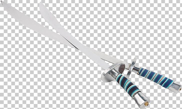 Weapon Tool PNG, Clipart, Cold Weapon, Hardware, Objects, Tool, Weapon Free PNG Download