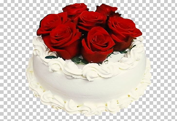 Wedding Cake Fruitcake Cream Cheesecake Sugar Cake PNG, Clipart, Buttercream, Cake, Cake Decorating, Cheesecake, Cream Free PNG Download