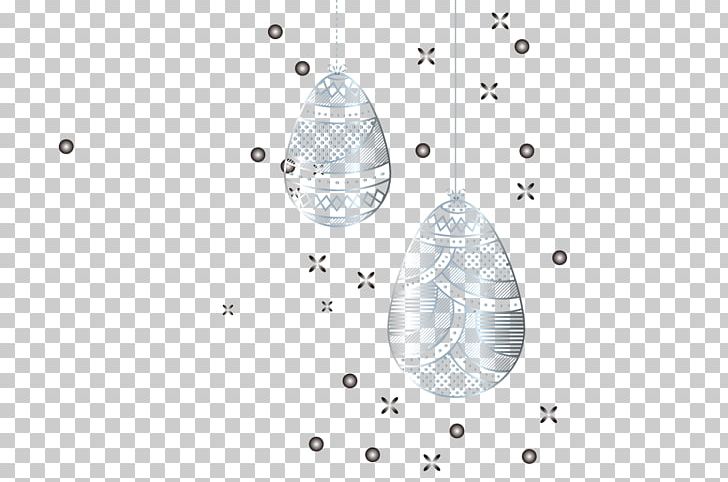 White Plumbing Fixture Graphic Design Pattern PNG, Clipart, Angle, Black, Christmas Decoration, Christmas Elements, Christmas Frame Free PNG Download