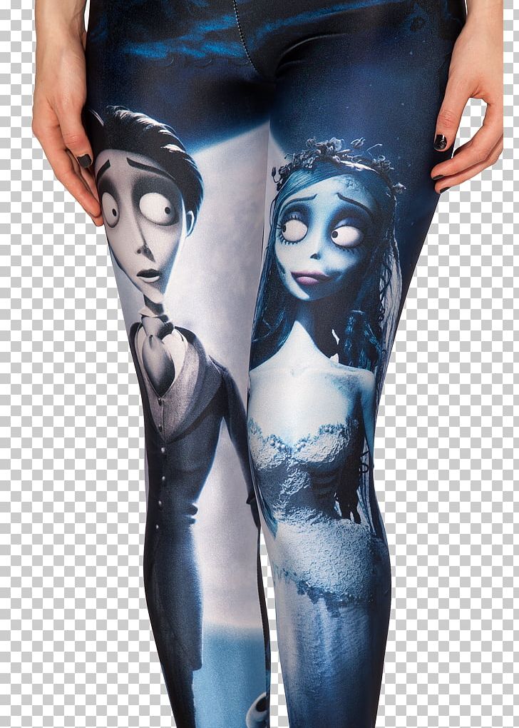 YouTube Clothing Leggings Casual Spandex PNG, Clipart, Arm, Casual, Clothing, Corpse, Corpse Bride Free PNG Download