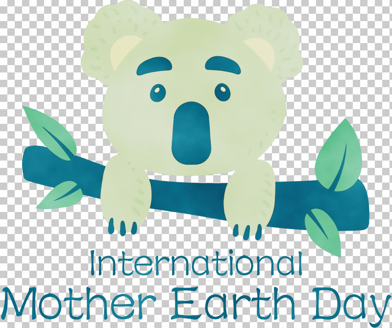 Logo Cartoon Meter Microsoft Azure Science PNG, Clipart, Biology, Cartoon, Earth Day, International Mother Earth Day, Logo Free PNG Download