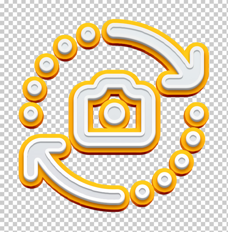 Photography Icon Filter Icon Change Icon PNG, Clipart, Change Icon, Filter Icon, Geometry, Line, Mathematics Free PNG Download