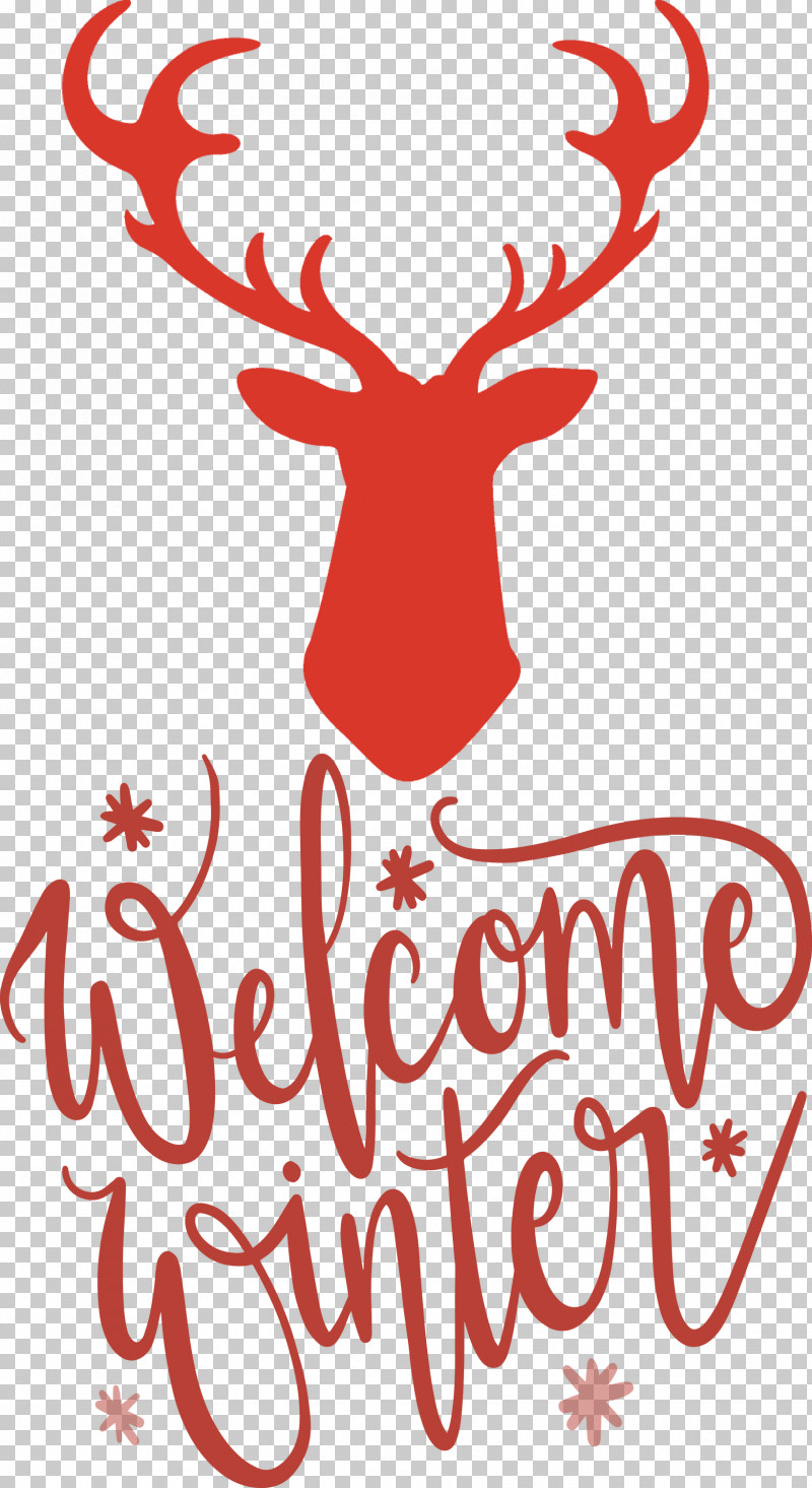 Welcome Winter PNG, Clipart, Art Museum, Charcoal, Coloring Book, Drawing, Painting Free PNG Download