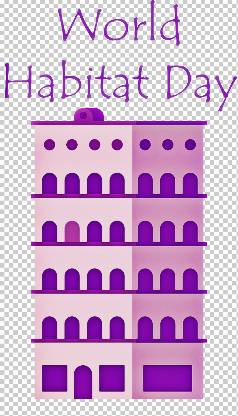 World Habitat Day PNG, Clipart, Biology, Diffusion, Geometry, Lavender, Line Free PNG Download