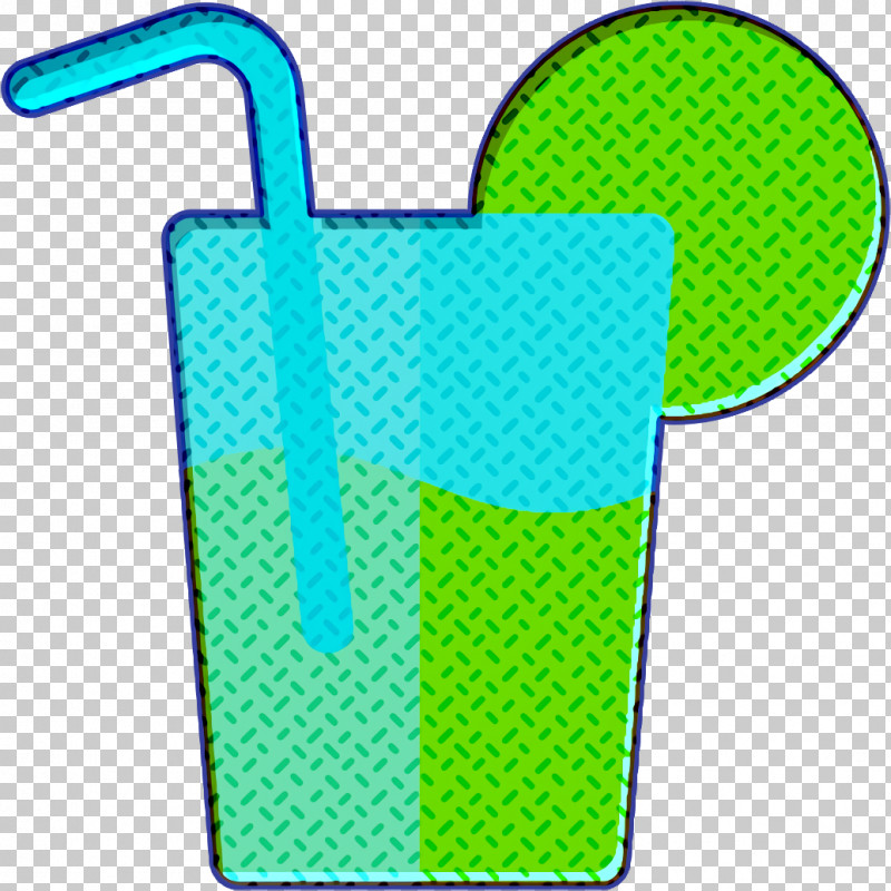 Barbecue Icon Soda Icon Lemonade Icon PNG, Clipart, Area, Barbecue Icon, Geometry, Green, Lemonade Icon Free PNG Download