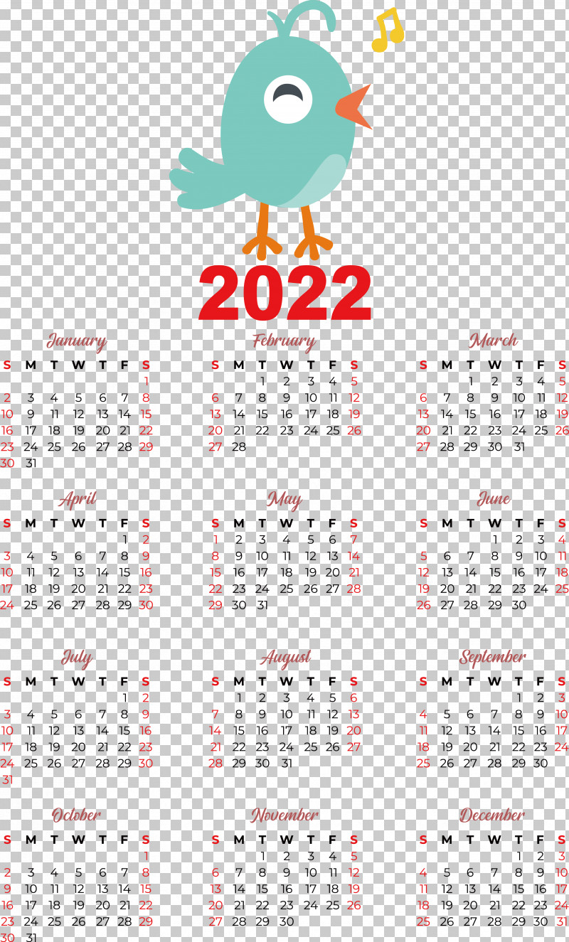 Calendar Font Meter PNG, Clipart, Calendar, Meter Free PNG Download