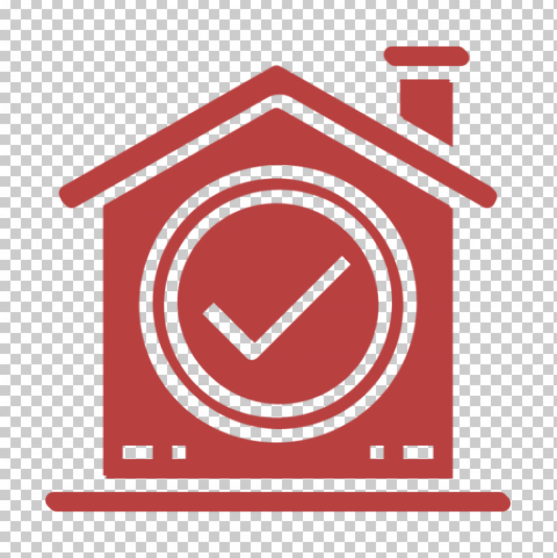 Check Icon Home Icon Rent Icon PNG, Clipart, Arrow, Check Icon, Circle, Home Icon, Line Free PNG Download