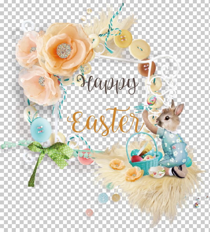 Happy Easter Day Easter Day Blessing Easter Bunny PNG, Clipart, Carnival, Cute Easter, Easter Bunny, Easter Bunny Rabbit, Easter Egg Free PNG Download