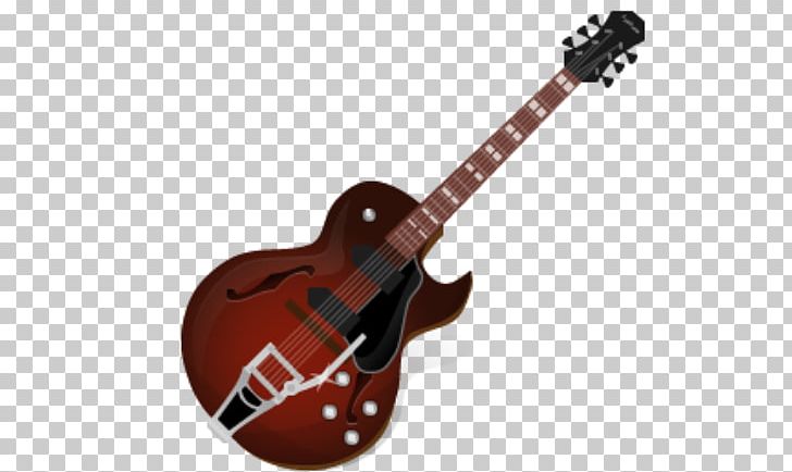 Acoustic-electric Guitar ESP Guitars Musical Instruments PNG, Clipart, Acoustic Electric Guitar, Epiphone, Guitar Accessory, Guitar Icon, Objects Free PNG Download