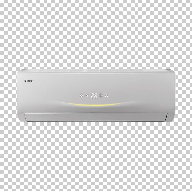 Air Conditioning Gree Electric Ton Of Refrigeration Daikin PNG, Clipart, Air Conditioning, British Thermal Unit, Cooling Capacity, Daikin, Electronic Device Free PNG Download