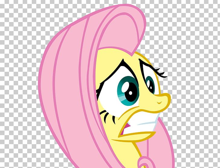 Applejack Fluttershy Pony Equestria The Return Of Harmony PNG, Clipart, Applejack, Art, Beak, Cartoon, Circle Free PNG Download