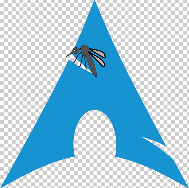 Arch Linux Operating Systems Linux Distribution Debian PNG, Clipart, Angle, Arch Linux, Centos, Computer Software, Debian Free PNG Download