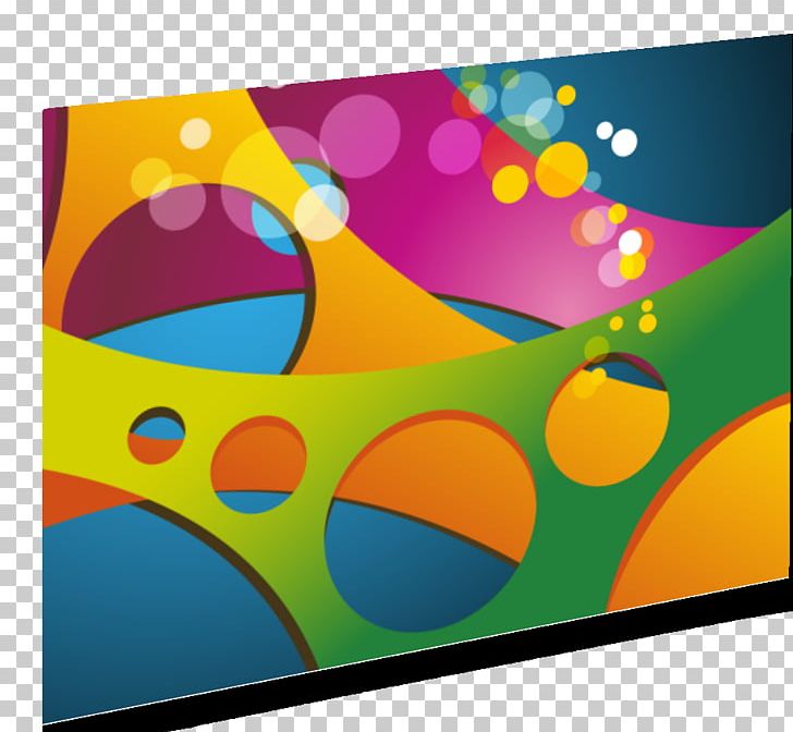 Art Graphic Design Pattern PNG, Clipart, Art, Circle, Graphic Design, Imagemagick, Material Free PNG Download