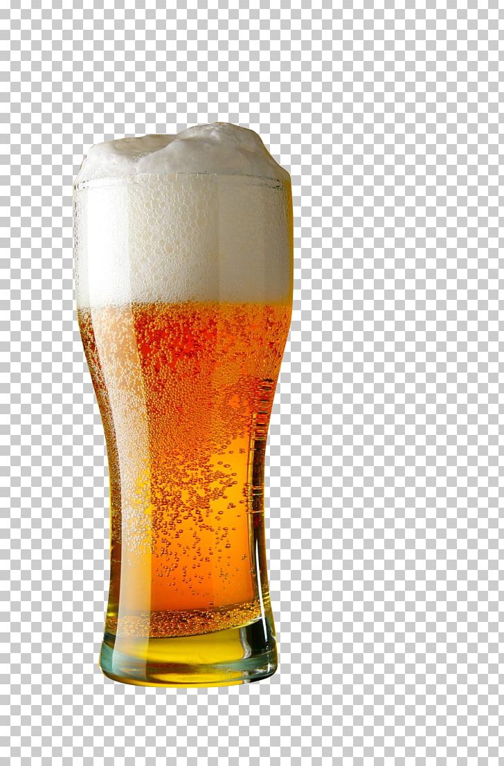 Bixe8re Beer Cocktail Beer Glassware PNG, Clipart, Beer, Beer Bottle, Beer Cheers, Beer Cocktail, Beer Cup Free PNG Download