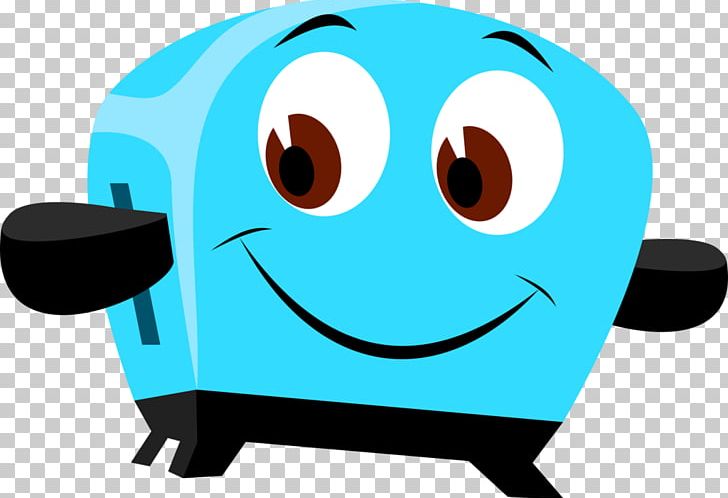 Blanky Toaster Emoticon PNG, Clipart, Art, Blanky, Brave Little Toaster, Cartoon, Computer Icons Free PNG Download