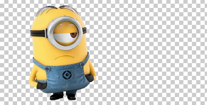 Bob The Minion Stuart The Minion Kevin The Minion PNG, Clipart, Bob The Minion, Computer Icons, Desktop Wallpaper, Despicable Me, Information Free PNG Download