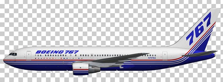 Boeing 737 Next Generation Boeing 767 Boeing 757 Boeing 787 Dreamliner Boeing 777 PNG, Clipart, Aerospace Engineering, Aerospace Manufacturer, Airbus, Airbus A330, Aircraft Free PNG Download