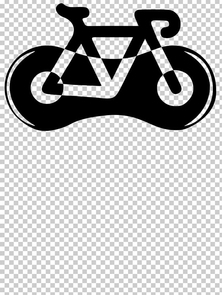 Brand Logo PNG, Clipart, Art, Artwork, Bicycle, Black And White, Brand Free PNG Download