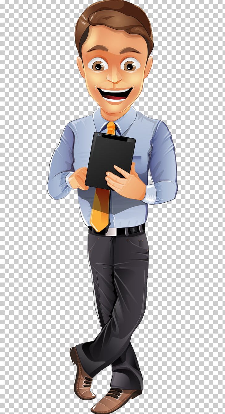 Businessperson Character PNG, Clipart, Business, Business Card, Business Vector, Cartoon, Cartoon Character Free PNG Download