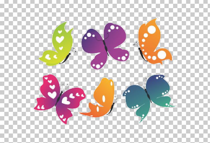 Butterfly Insect Wing PNG, Clipart, Animal, Butterflies And Moths, Butterfly, Download, Drawing Free PNG Download