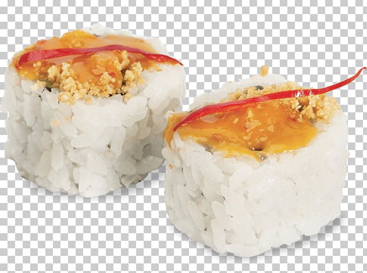 California Roll Sushi Onigiri Thunnus Salmon PNG, Clipart, Appetizer, Asian Food, Atlantic Salmon, California Roll, Chili Con Carne Free PNG Download