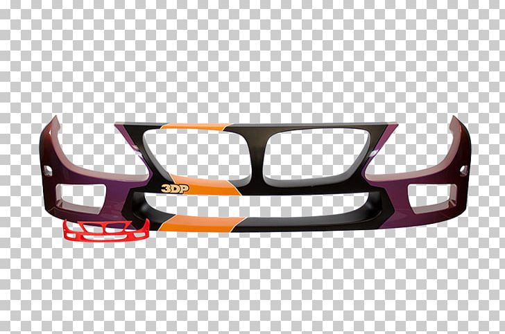 Car Glasses Goggles Automotive Design Personal Protective Equipment PNG, Clipart, Angle, Automotive Design, Automotive Exterior, Auto Part, Bumper Free PNG Download