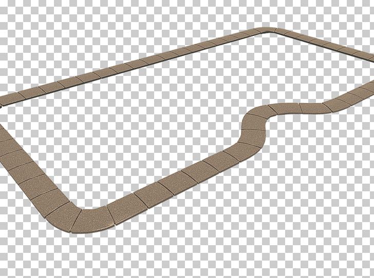 Car Line Angle PNG, Clipart, Angle, Auto Part, Bordur, Car, Line Free PNG Download