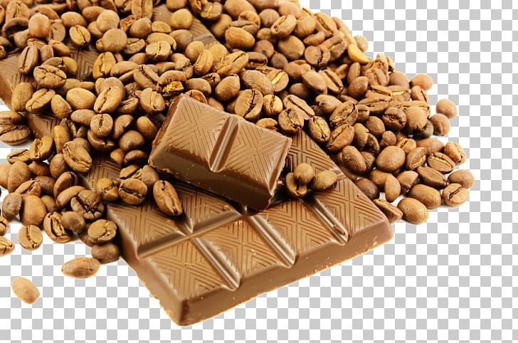 Chocolate-coated Peanut Chocolate Bar Fudge Cocoa Solids PNG, Clipart, Bars, Beans, Biscuits, Candy, Chocolate Free PNG Download