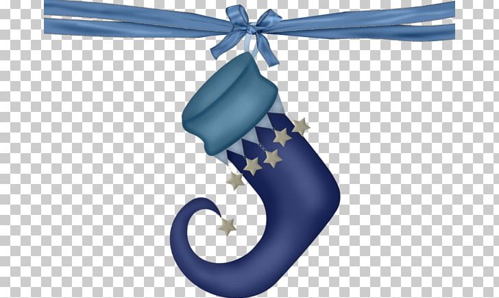 Christmas Stockings Santa Claus Gift Christmas Ornament PNG, Clipart, Bags, Befana, Blue, Blue Background, Chris Free PNG Download