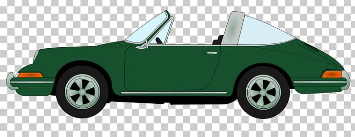 City Car Compact Car Motor Vehicle Automotive Design PNG, Clipart, 19631989 Porsche 911, Automotive Design, Automotive Exterior, Brand, Car Free PNG Download