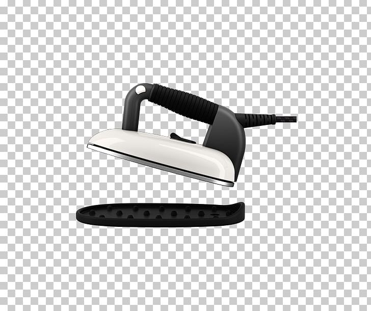Clothes Iron Ironing Amazon.com Laurastar SA Steam PNG, Clipart, Amazoncom, Automotive Exterior, Boiler, Bumper, Clothes Iron Free PNG Download