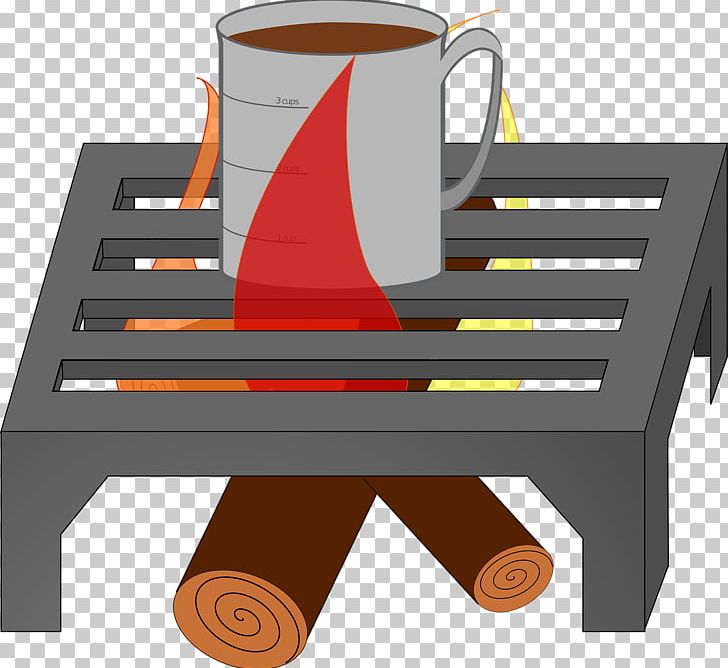 Coffee Barbecue Grill PNG, Clipart, Angle, Barbecue, Barbecue Grill, Coffee, Coffee Cup Free PNG Download