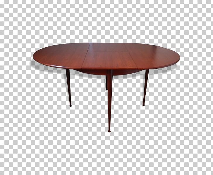 Coffee Tables Dining Room Furniture Chair PNG, Clipart, 1950s, Angle, Apartment, Buffets Sideboards, Chair Free PNG Download