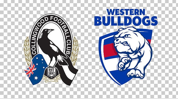 Collingwood Football Club Australian Football League Geelong Football Club Carlton Football Club West Coast Eagles PNG, Clipart, Adelaide Football Club, Australian Football League, Australian Rules Football, Carlton Football Club, Chris Mayne Free PNG Download