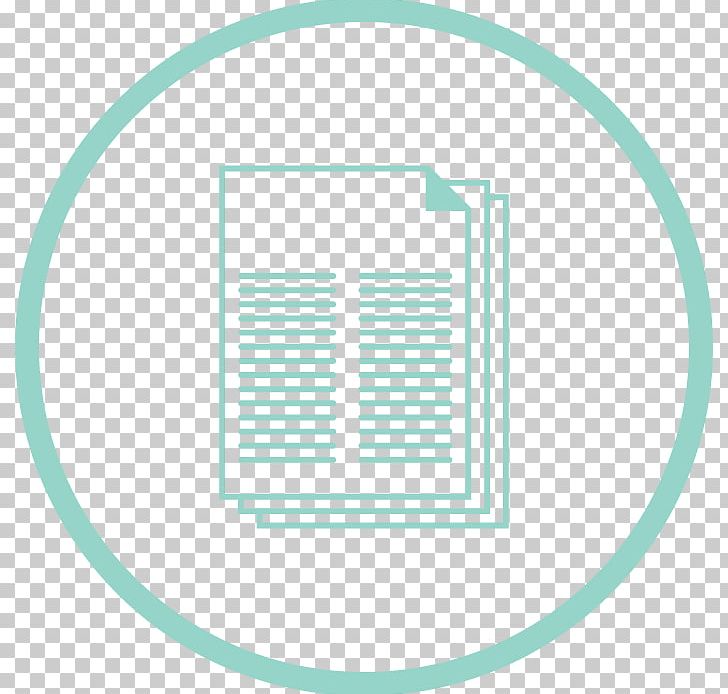 Computer Icons Illustration Information Computer Software Graphics PNG, Clipart, Advertising, Area, Brand, Circle, Computer Icons Free PNG Download