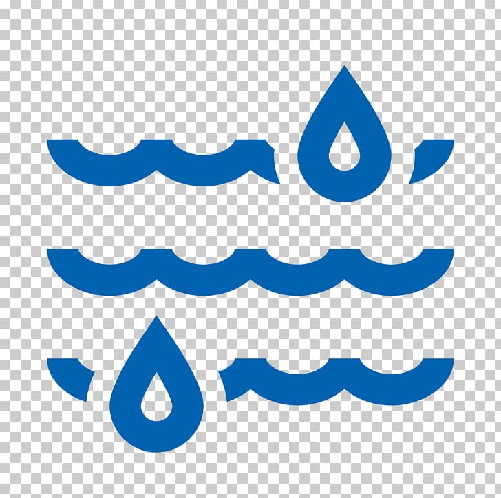 Computer Icons Moisture Humidity PNG, Clipart, Angle, Area, Blue, Capillary Action, Computer Icons Free PNG Download