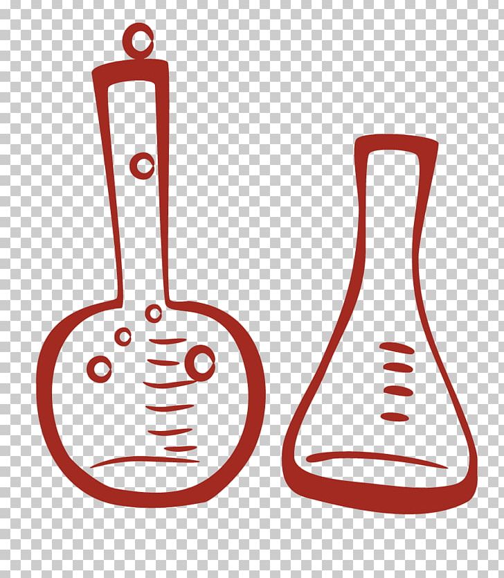 Container Icon PNG, Clipart, Bottle, Chemical Bottle, Chemical Containers, Chemical Formula, Chemical Formulas Free PNG Download