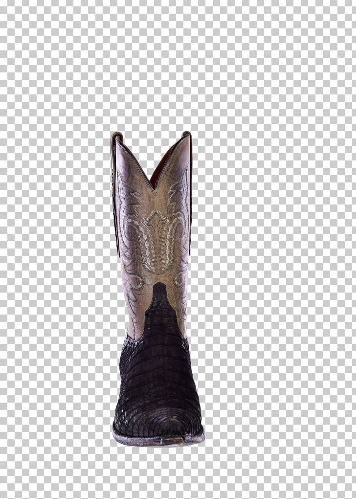 Cowboy Boot Shoe PNG, Clipart, Black Suede, Boot, Classic, Classic Man, Cowboy Free PNG Download