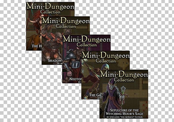 Dungeon Crawl Map Adventure Game Roll20 PNG, Clipart, Adventure Game, Advertising, Brand, Building, Castle Free PNG Download