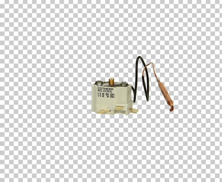 Electronic Component Electronics Thermostat Heatrae Sadia PNG, Clipart, Electronic Component, Electronics, Others, Technology, Thermostat Free PNG Download