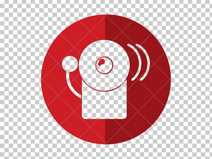 Emergency Alarm Device Computer Icons Siren Multiple-alarm Fire PNG, Clipart, Alarm Device, Alert, Alert Icon, Ambulance, Circle Free PNG Download