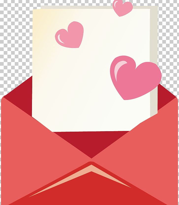Envelope Heart Love Letter Illustration PNG, Clipart, Download, Drawing, Envelope, Envelopes, Heart Free PNG Download