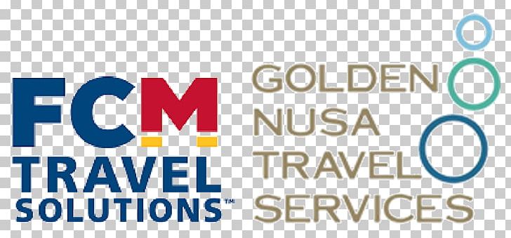 FCM Travel Solutions New Zealand Business Corporate Travel Management PNG, Clipart, Area, Blue, Brand, Business, Corporate Travel Management Free PNG Download
