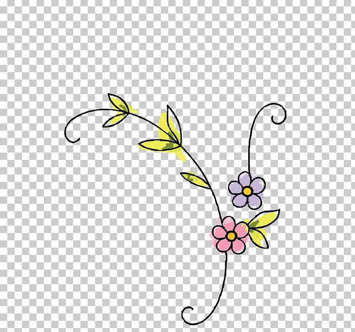 Floral Design Cut Flowers Plant Stem Leaf PNG, Clipart,  Free PNG Download