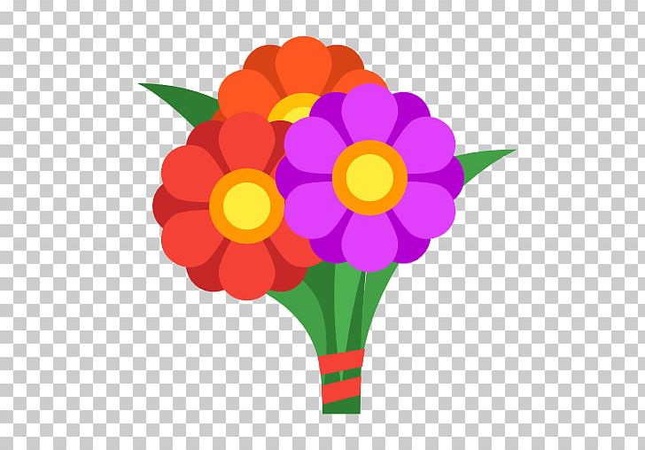 Flower Bouquet Computer Icons Gift PNG, Clipart, Anniversary, Bouquet Of Flowers, Cut Flowers, Dahlia, Daisy Family Free PNG Download