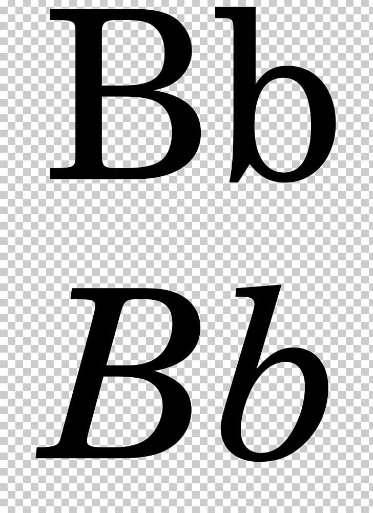 Greek Alphabet Letter Bas De Casse PNG, Clipart, All Caps, Alphabet, Angle, Area, Bas De Casse Free PNG Download