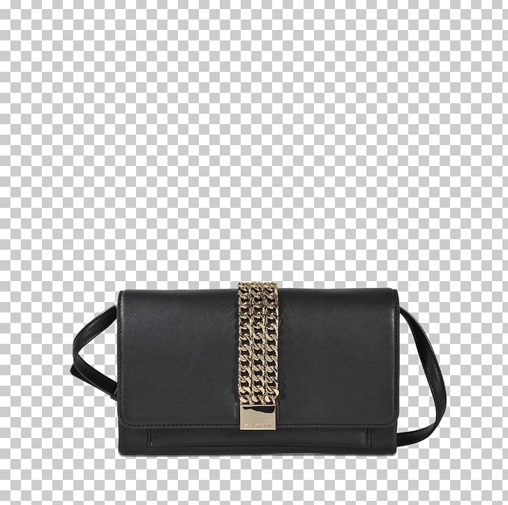 Handbag Fashion Designer Clutch Tasche PNG, Clipart, Australia, Bag, Black, Black M, Brand Free PNG Download