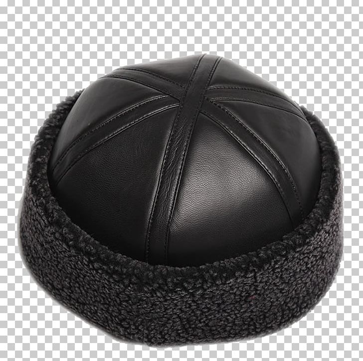 Hat Cap Winter PNG, Clipart, Background Black, Beanie, Black, Black Background, Black Hair Free PNG Download