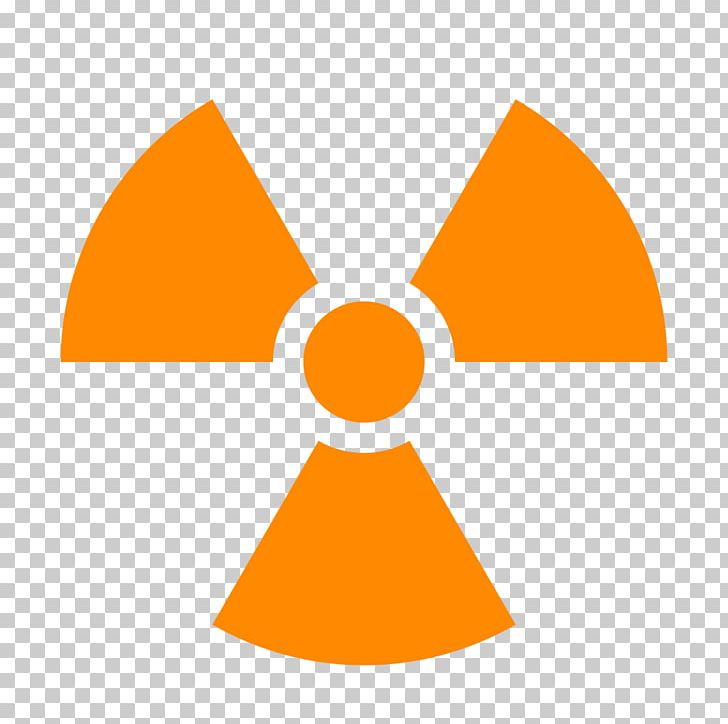 Hazard Symbol Ionizing Radiation Biological Hazard Radioactive Decay PNG, Clipart, Angle, Area, Biba Medical Ltd, Biological Hazard, Brand Free PNG Download
